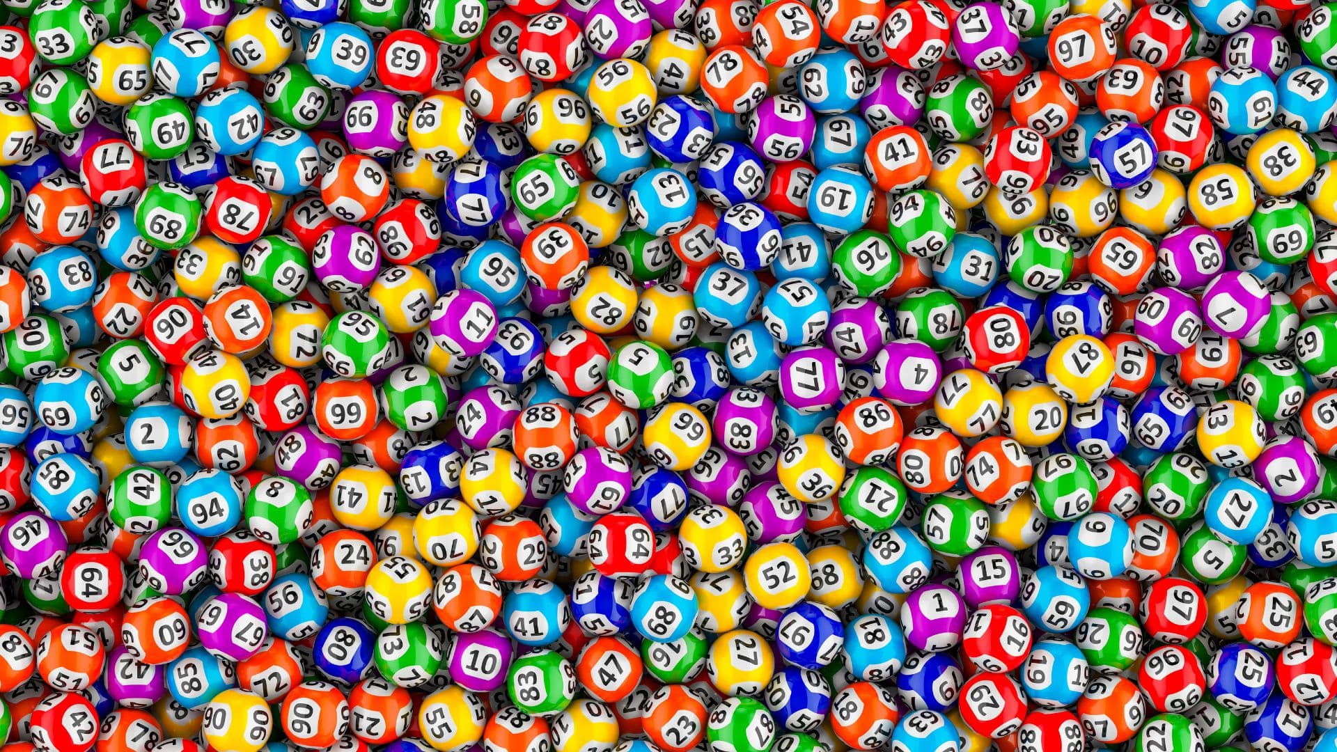 De smarte måder at bruge dine lotterigevinster på image