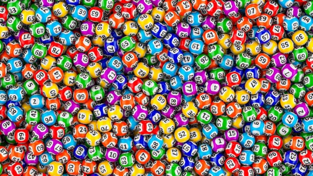 De smarte måder at bruge dine lotterigevinster på image