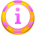 Om os