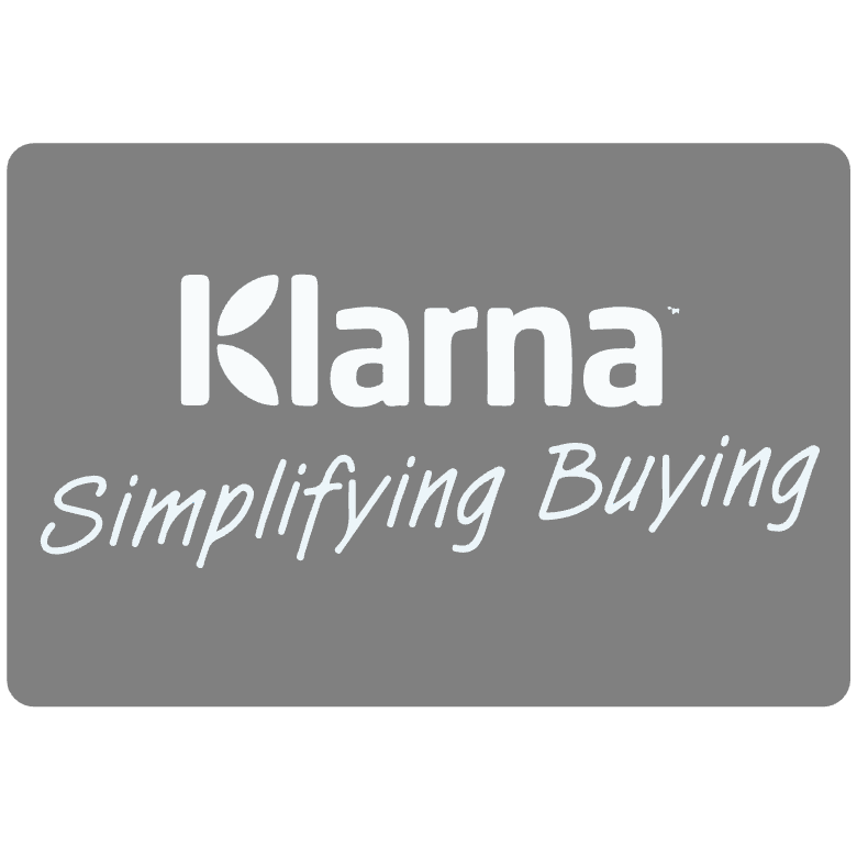 Komplet liste over 10 Klarna lotterisider 2025