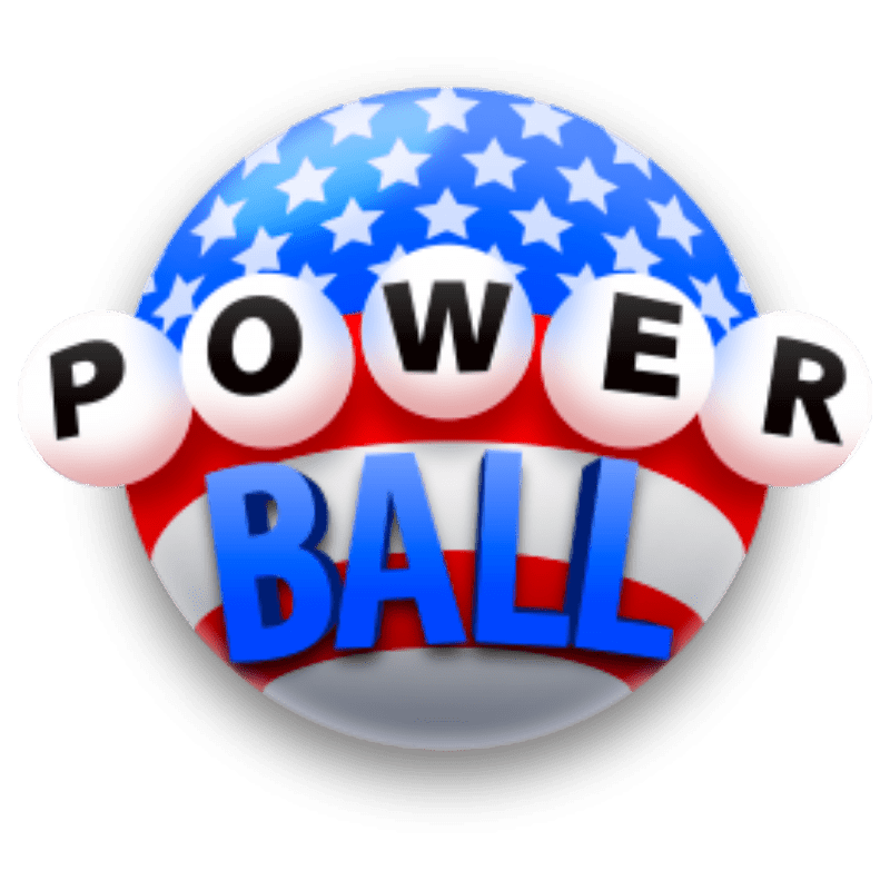 Bedste Powerball Lotto i 2023/2024