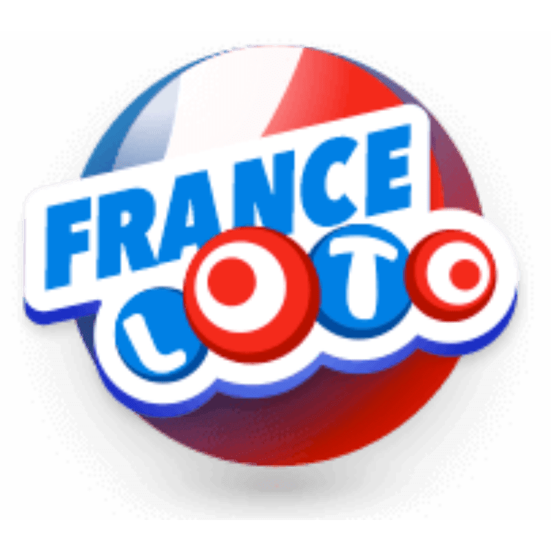 Bedste French Lotto Lotto i 2023