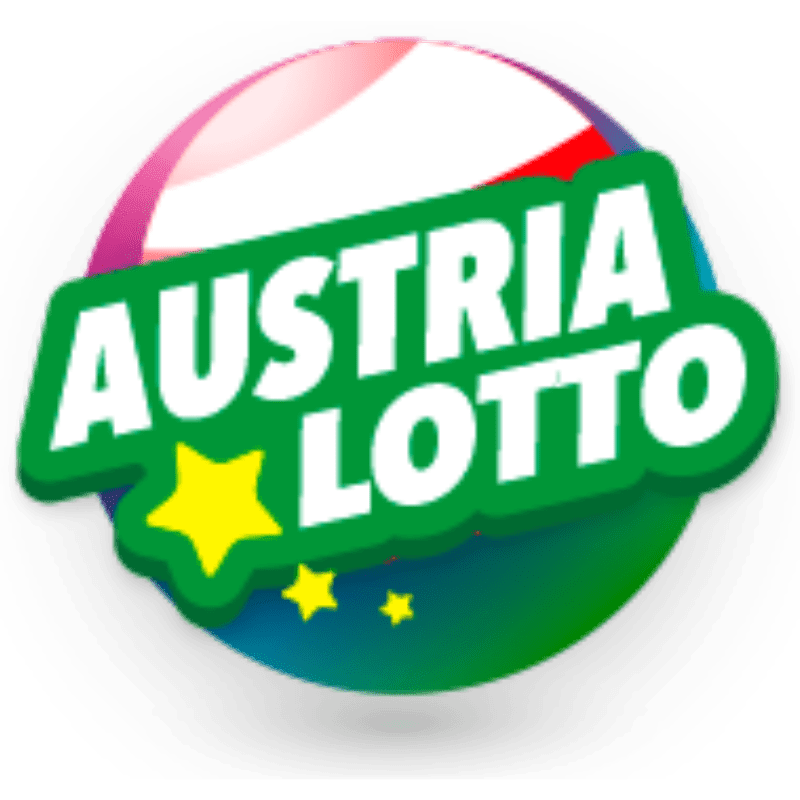 Bedste Austria Lotto Lotto i 2023/2024