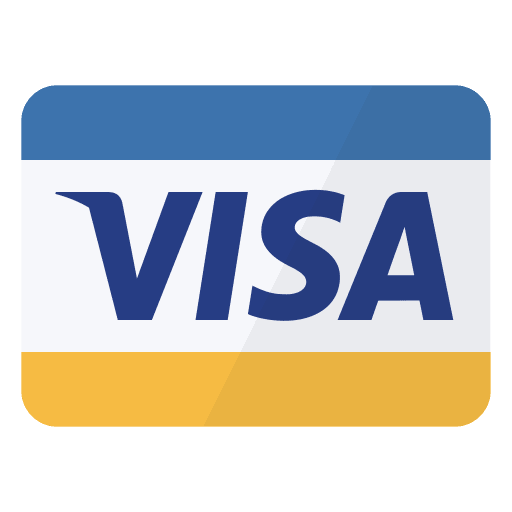 Komplet liste over 10 Visa lotterisider 2024
