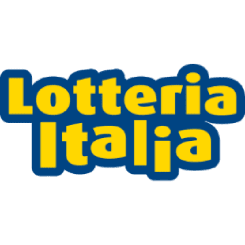 Bedste Italy Lotto Lotto i 2023/2024