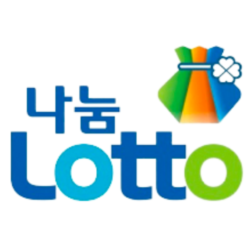 Bedste Nanum Lotto Lotto i 2022/2023