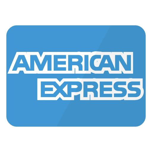 Bedste onlinelotterier, der accepterer American Express 2023/2024