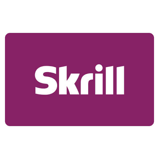 Bedste onlinelotterier, der accepterer Skrill 2023