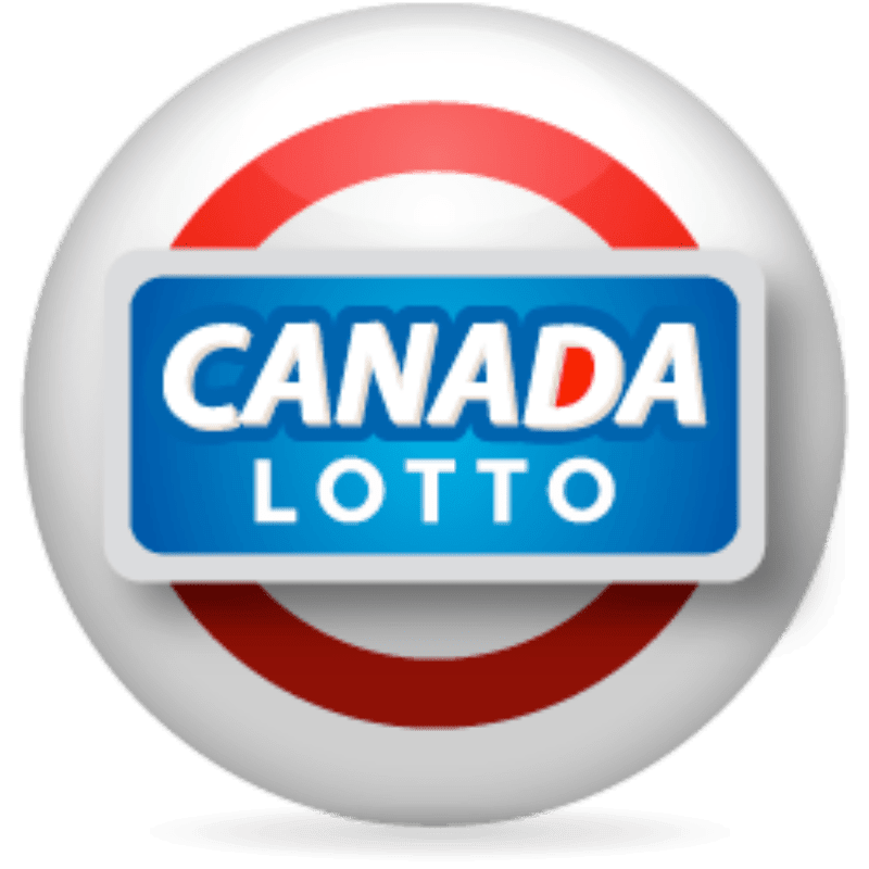 Bedste Canada Lotto Lotto i 2024