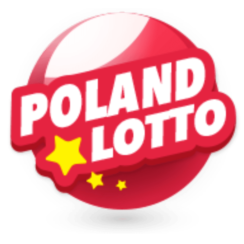 Bedste Polish Lotto Lotto i 2023/2024