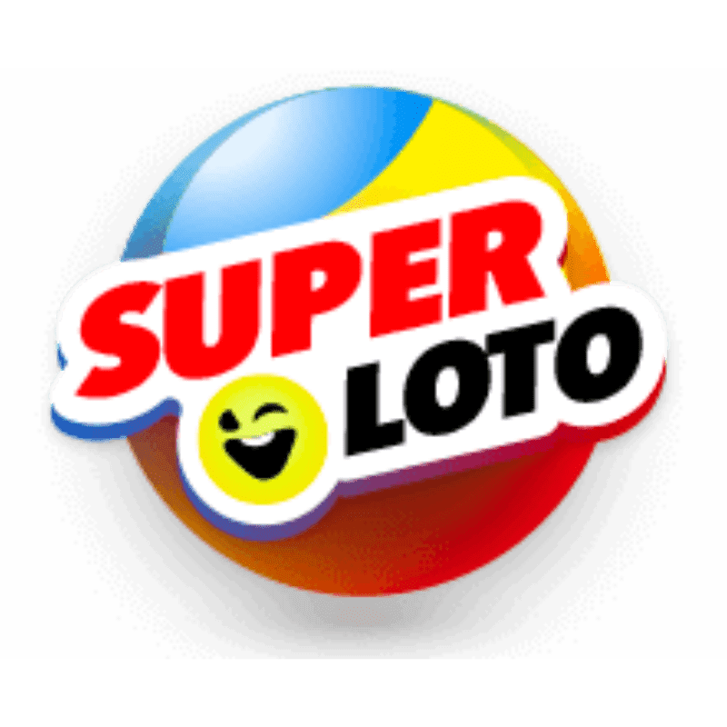 Bedste Super Lotto Lotto i 2023/2024