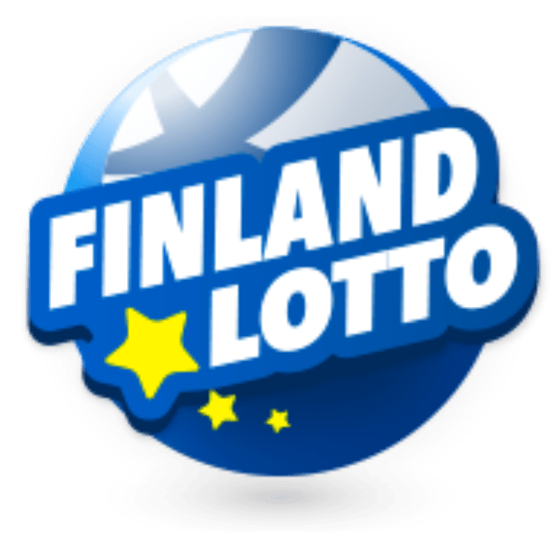 Bedste Finland Lotto Lotto i 2022/2023