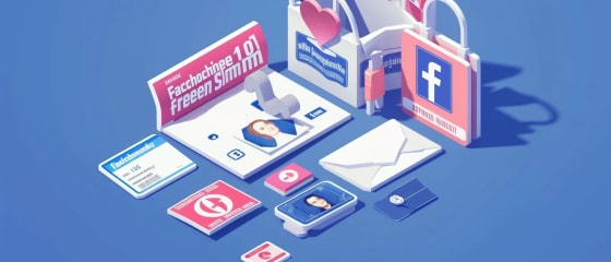 Top 10 Facebook-svindel: Sådan genkender og beskytter du dig selv