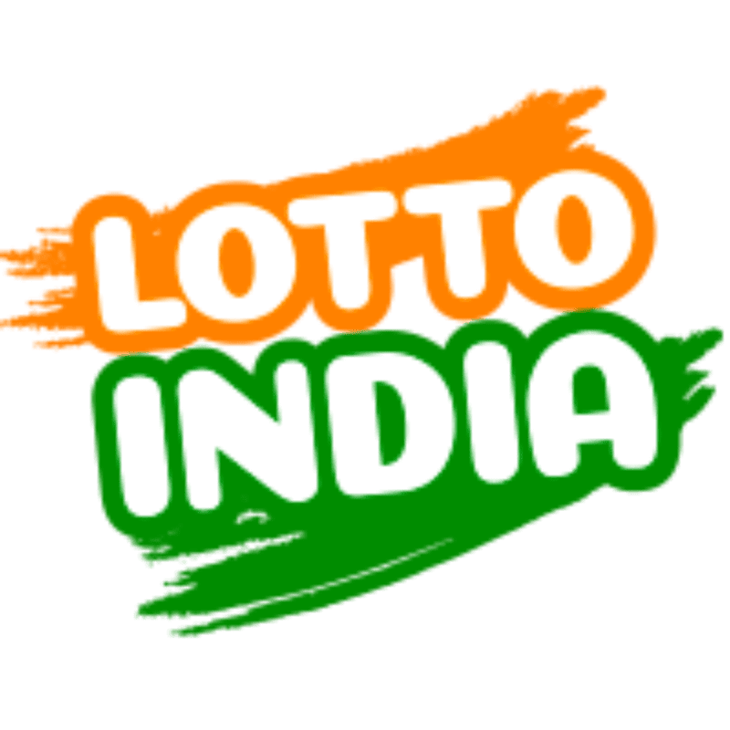 Bedste Lotto India Lotto i 2023