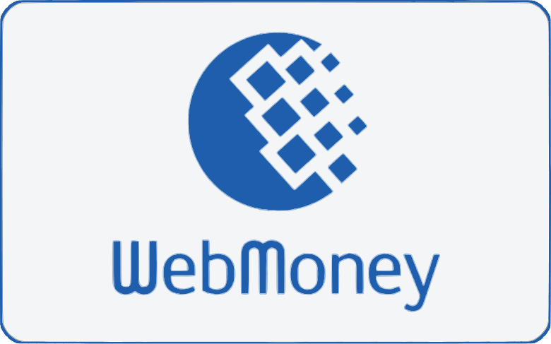 Komplet liste over 10 WebMoney lotterisider 2025