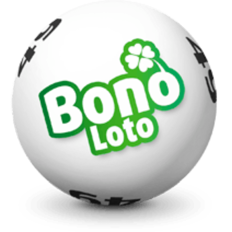 Bedste BonoLoto Lotto i 2023