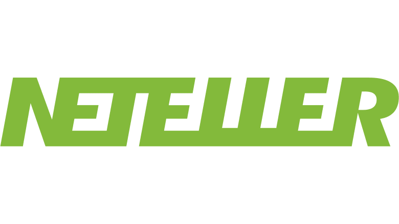 Komplet liste over 10 Neteller lotterisider 2025