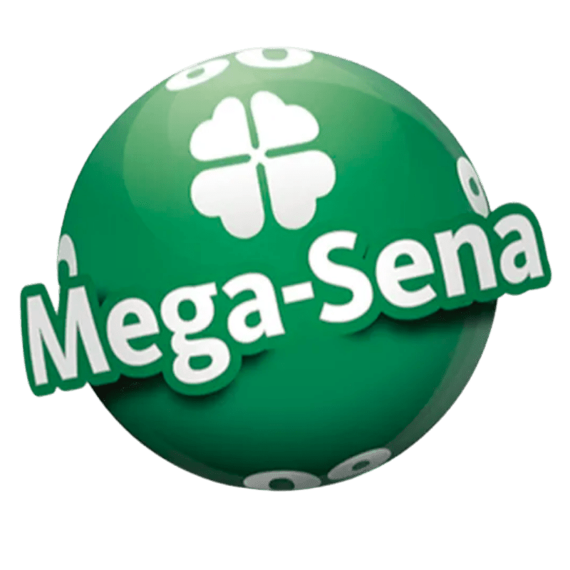 Bedste Mega Sena Lotto i 2023/2024