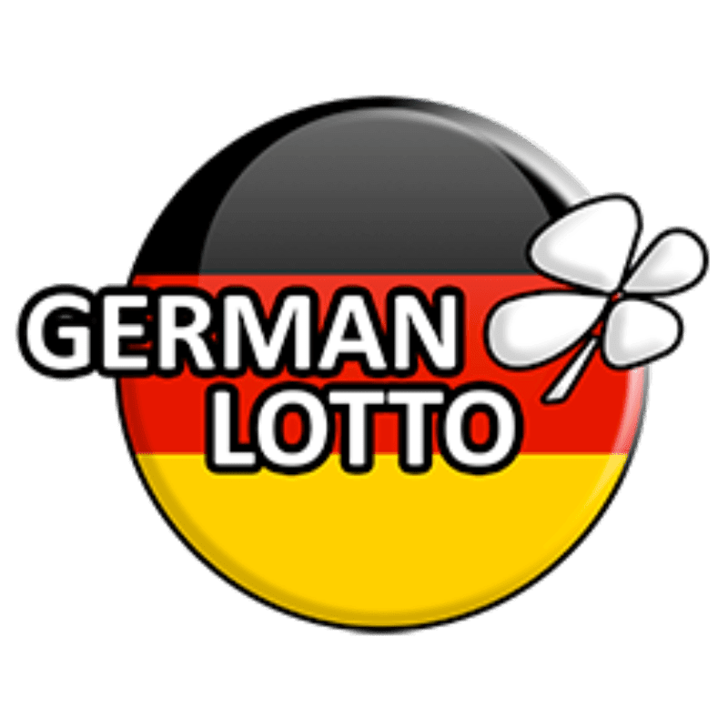 Bedste German Lotto Lotto i 2023