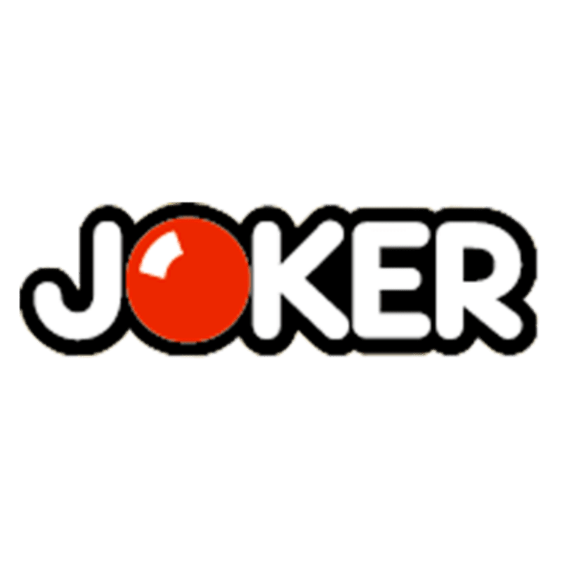 Bedste Joker Lotto i 2023