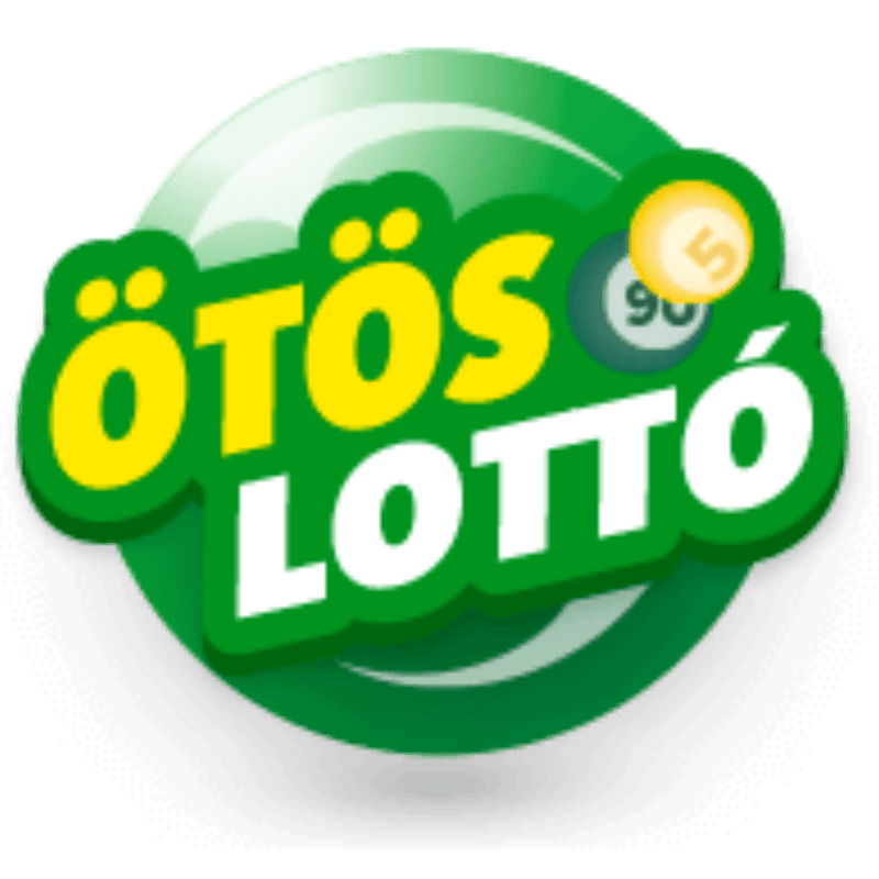 Bedste Hungarian Lotto Lotto i 2023