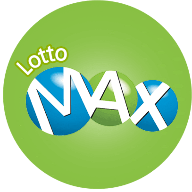 Bedste Lotto Max Lotto i 2023/2024