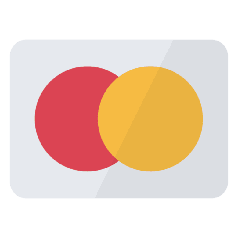 Komplet liste over 10 MasterCard lotterisider 2025