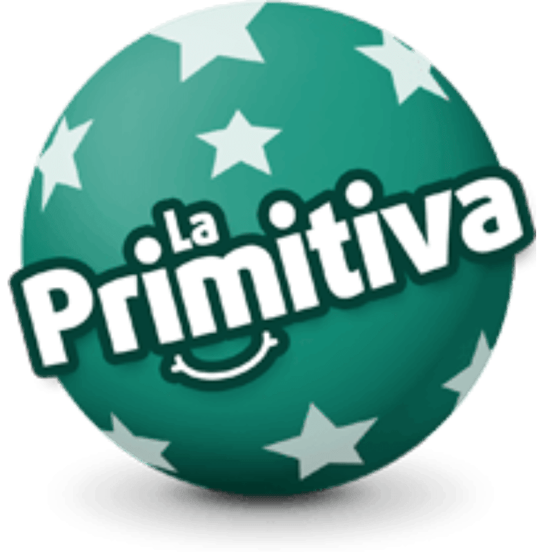 Bedste La Primitiva Lotto i 2023