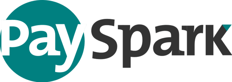 Komplet liste over 10 Pay Spark lotterisider 2025