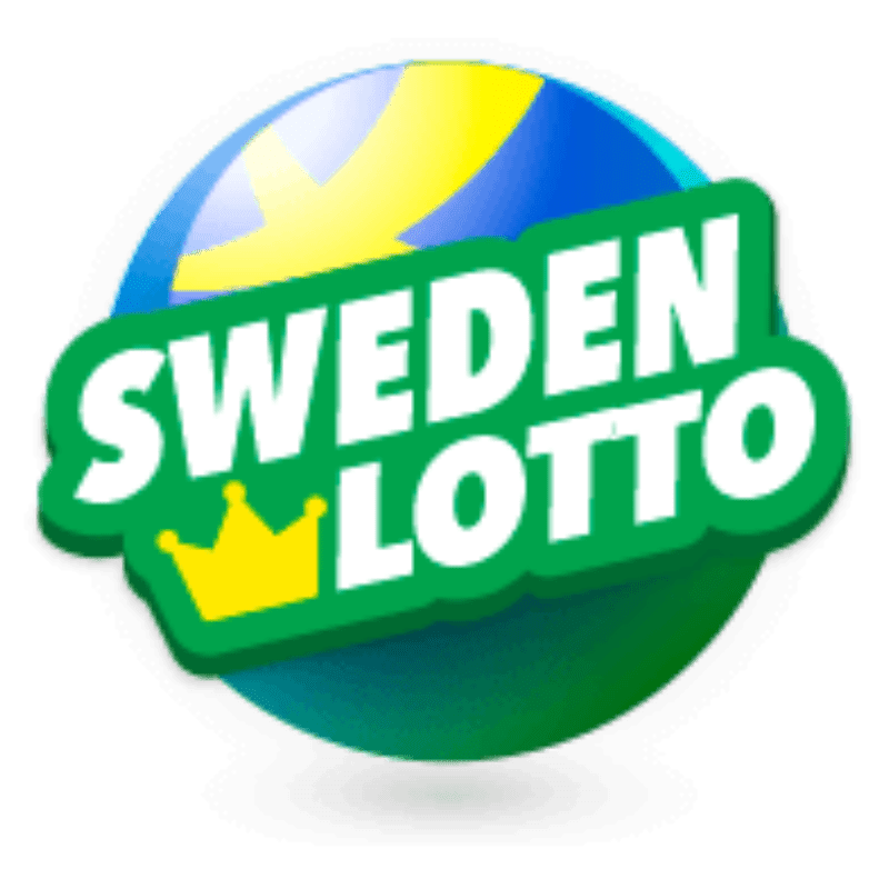 Bedste Sweden Lotto Lotto i 2024