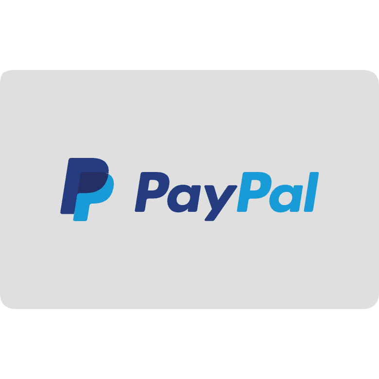 Komplet liste over 10 PayPal lotterisider 2025