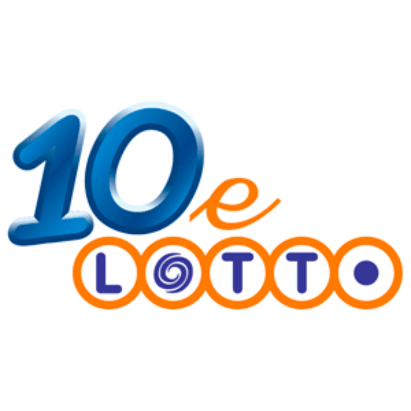 Bedste 10e Lotto Lotto i 2023/2024