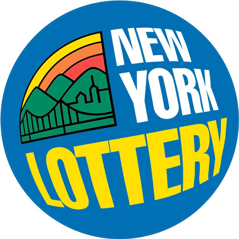 Bedste New York Lotto Lotto i 2023/2024