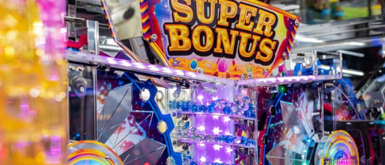 Bedste betalingskort velkomstbonusser for online lotto-spillere i maj 2023