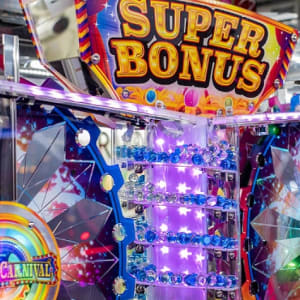 Bedste betalingskort velkomstbonusser for online lotto-spillere i maj 2023